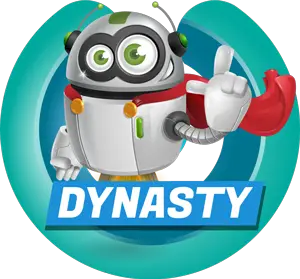 Avengers Dynasty Support Package