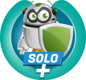 Avengers Solo + Support Package
