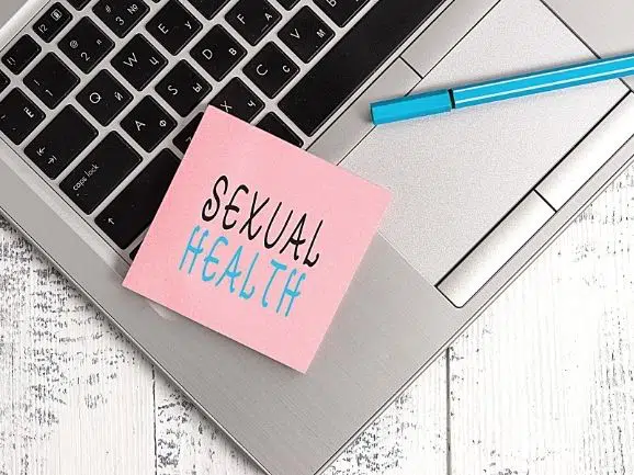 Porn Gave My Laptop Herpes: How To Avoid A Computer Virus